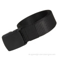 https://www.bossgoo.com/product-detail/black-combat-belt-tactical-belt-outdoor-63261316.html